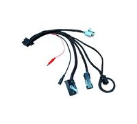 Cables Adaptadores para Programadores de Llaves para F20 F30 F35 X5 X6 I3 FEM BDC Plataforma de Prueba Cable Módulo de Control Herramientas de