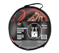 Cables auxiliares de arranque 94-100 MOJE AUTO
