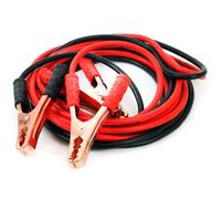 Cables auxiliares de arranque AMI01024 AMIO