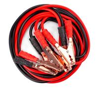 Cables auxiliares de arranque AMI01025 AMIO