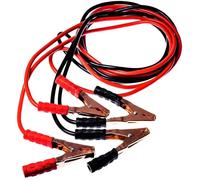Cables auxiliares de arranque AMI01340 AMIO