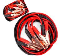 Cables auxiliares de arranque AMI01436 AMIO