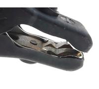 Cables auxiliares de arranque GYS053786 GYS