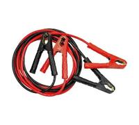 Cables auxiliares de arranque OSC250A OSRAM