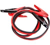 Cables auxiliares de arranque YATYT-83153 YATO