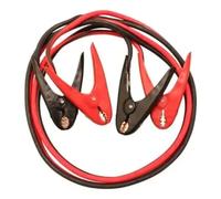 Cables auxiliares de arranque YATYT-83153 YATO