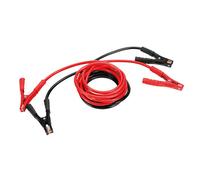 Cables Batería Con Pinza 500A para Puente Arranque de Emergencia 4,5M 16MM ²