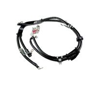 Cables Batería,Polo Positivo Apto para Mercedes E W212 2009-2016 / Klema Plusowa