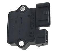 cables bujías coche Compatible con Dodge para Stealth 1991-1996 Módulo de control de encendido J723T LX729 LX607 LX732 JA1124 MD152999 MD304018 MD326147