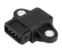 cables bujías coche Compatible con HYUNDAI para SANTA FE 2.4L DOHC L4 16V 2001 2002 2003 2004 27370-38000 2737038000 Sensor de falla de encendido