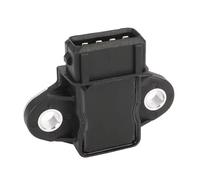 cables bujías coche Compatible con Kia para Optima 2.4L 2001-2006 MD315784 MD354655 MD374437 J5T60572 27370-38000 Módulo de sensor de falla de encendido
