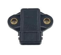 cables bujías coche Compatible con MAZDA para 3 2007 2008 2009 2010 27370-38010 2737038010 Sensor de falla de encendido