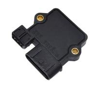 cables bujías coche Compatible con Mitsubishi para Montero Sport para Diamante 3000GT J723T MD160535 MD349207 MD152999 Módulo de encendido
