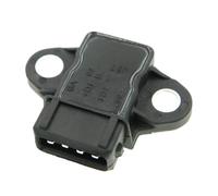 cables bujías coche Compatible con MITSUBISHI para PAJERO 4G64 MD315784 MD354655 MD374437 J5T60572 27370-38000 2737038000 Módulo de sensor de falla de encendido