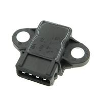 cables bujías coche Compatible con MITSUBISHI para PAJERO 4G64 Módulo de sensor de falla de encendido MD315784 MD354655 MD374437 J5T60572 27370-38000 2737038000