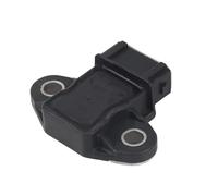 cables bujías coche Compatible con Mitsubishi para Pajero J5T60572 27370-38000 2737038000 Módulo de sensor de falla de encendido