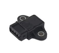 cables bujías coche Compatible con Mitsubishi para Pajero J5T60572 27370-38000 2737038000 Módulo de sensor de falla de encendido