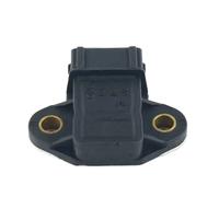 cables bujías coche Compatible con SUBARU para TRIBECA 2008 2009 2010 2011 2012 27370-38010 2737038010 Sensor de falla de encendido