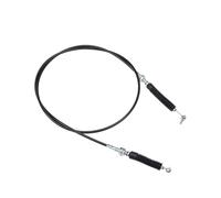 Cables Caja Cambios Compatible Con Polaris Para RZR 4 900 2015-2018 Para RZR 1000S4 2019-2021 Cable De Control Del Selector De Cambios De La Transmisión ATV 7081922