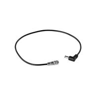 Cables de accesorios del configurador 4K CA ~ E Cable USB-C 90 grados alimentación CC adaptador HDMI for TI TA(TCB-BMPC-DCM12,100cm)