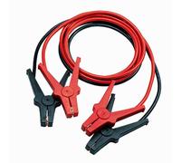 Cables De Arranque 16MM² 3M Cables De Puente Para Auto Con Bolsa Nuevo