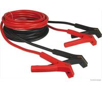 Cables De Arranque 50MM² 7 Metros Pinzas De Carga Curvadas 1000A 52289003
