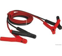 Cables de Arranque Coche 25mm ² 3,5m Con Protección contra Sobretensión 52289765