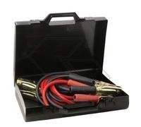 Cables De Arranque De Emergencia Batería 500A 50Mm A28234