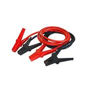 Cables de arranque GS/TUV CCA 16 mm2