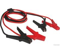 Cables De Arranque Para Coche 16MM² 3M Pinzas 100A 52289948
