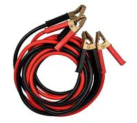 CABLES DE ARRANQUE PRO HD 70mm² 5 metros PINZAS LATÓN