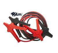 Cables de arranque Xlptools xl 551032 25 mm2