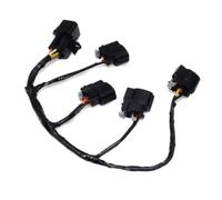 Cables de bujía Para Kia para Soul 1.6L 2010 2011 27350-2B000