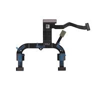 Cables de cinta planos flexibles para cardán 3PRO, cable flexible para actuaciones, aviones, parte de parte, cardán, cámara, cable de cinta plano flexible