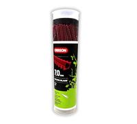 Oregon 525244 - Mx14 biodegradables Limpiador líquido Taller