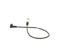 BOSCH 0 986 356 360 Juego de cables de encendido