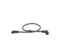 Cables de encendido 0 986 356 798 BOSCH para RENAULT VOLVO