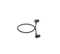 Cables de encendido 0 986 356 798 BOSCH para RENAULT VOLVO