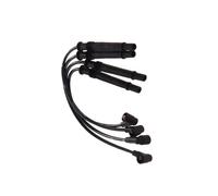 Juego de cables de encendido NGK 44278