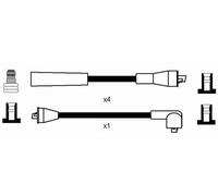 Juego de cables de encendido NGK 0773