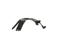 Juego de cables de encendido NGK 44338