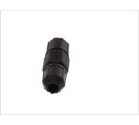 Cables de encendido NGK8739 NGK