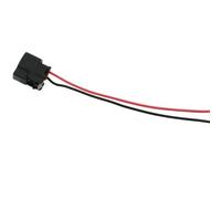 Cables de encendido Para HYUNDAI Para VELOSTER 1.6L 2012-2014 | 27350-2B000 273002E000 Cable de extensión de bobina de encendido