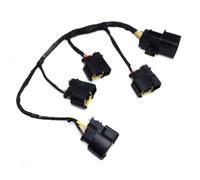 Cables de encendido Para Hyundai para Veloster 1.6L 2012-2014 | 273502B000 Cable de extensión de bobina de encendido