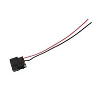 Cables de encendido Para KIA para SOUL 1.6L 2010 2011 | 27350-2B000 273002E000 Cable de extensión de bobina de encendido