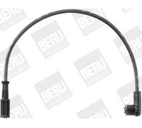 Beru ZEF787 Cables de Arranque