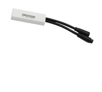 Cables de Velocidad de desbloqueo de 60 KM/H for Patinete eléctrico Segway GT3E/GT3D, Piezas de línea de liberación de Velocidad límite Personalizadas(Only For GT3D)
