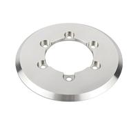 Cables Embrague Motocicleta Compatible con KTM Compatible con EXC EXCF XCW SX XC XCFW XCF SXF 250 300 350 450 500 SEIS DÍAS TPI 9 OZ Peso del embrague Acero inoxidable Manguera de Embrague