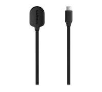 Cables magnéticos de carga/datos, usb-c Garmin TU Unisex