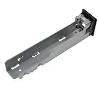 CABLES MECHANICAL PART FOR BOSS S2 FOR T550 CUS KIT